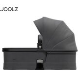 Joolz košara za kolica Hub + brilliant black 900261 | shoptok.hr