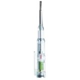 Emos m0018n Tester napona vt-110 ( 3826 ) u