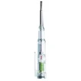 m0018n Tester napona vt-110 ( 3826 )