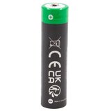 Patona 18650 Li-Ion akumulatorska baterija 3350 mAh PREMIUM 3,7 V sa USB-C punjenjem | Eponuda.com