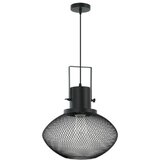  visilica F7068-38 | ePonuda.com