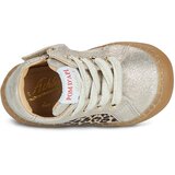Pom d'Api YAKA STAR Gold | shoptok.hr