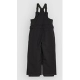 Quiksilver Boogie Kids Pants black | Shoptok.si