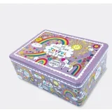 Metalna kutija - Joyful Bits & Bobs ( FLITIN8 )