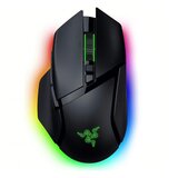 Razer Gaming miš Basilisk V3 Pro 35K - Ergonomic Wireless Cene