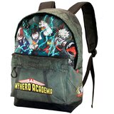 My Hero Academia Battle ruksak 41cm | shoptok.hr