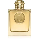 Goddess Intense - 100ml