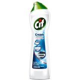 Cif Abraziv White cream 500 ml Cene