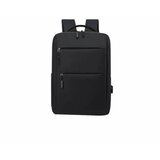 Havit ranac za laptop H0026 15.6inch