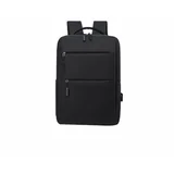 ranac za laptop H0026 15.6inch