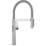 Blanco slavina culina-s II mini sensor 527466 Cene