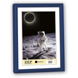 Zep ram za sliku new easy plavi 20×30 cm KE4 Cijene