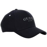 Guess Kape s šiltom M4YZ10 WF8V0 Modra | Shoptok.si