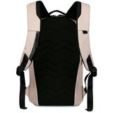 Vuch Hidde Beige | Shoptok.si