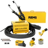 lemilica Contact 2000 Super-Pack 164050 R220