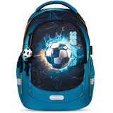 Belmil Ranac 338-87 Fire football | ePonuda.com
