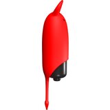 Adrien Lastic Vibro metak Lastic Pocket Vibe Devol | ePonuda.com