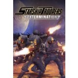 Steam Starship Troopers: Extermination (PC) Key EUROPE | ePonuda.com