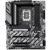 Gigabyte Z890 UD WiFi6E | Eponuda.ba