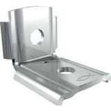 Fischer n/a 50 st | Eponuda.ba