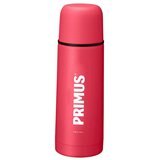Primus Thermos flask Vacuum bottle 0.75 L Pink Cene