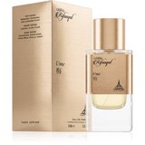 Paris Corner Rifaaqat Ume parfumska voda uniseks 85 ml | Shoptok.si