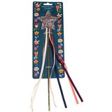 REX International Igrača Wand – Fairies in the Garden – | Shoptok.si