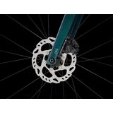  Bicikl Trek Domane SL 5 Gen 4 2024 Dark Aquatic - 62 CM Cijene