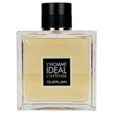 Parfem muški parfem L'Homme Ideal Intense EDP 100ml Cene