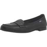 Pablosky Mokasini 844520 Modra Cene
