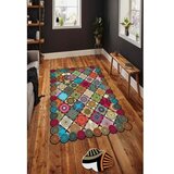  HMNT966 Multicolor Carpet (60 x 100) | Eponuda.ba