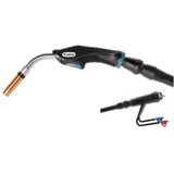 Trafimet gorionik za CO2 500A 4m ERGOPLUS 555 MB2603-040 | Eponuda.ba