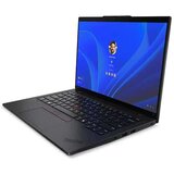 Lenovo ThinkPad L14 G5 21L1002QGE - 14&quot WUXGA Intel Ultra 5 125U 32GB RAM 1TB SSD Windows 11 Pro | shoptok.hr