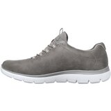 Skechers ženske Summits-Oh So Smooth patike
