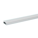  Radna ploča LAJSNA 1207 CHROM MATT 300 CM | shoptok.hr