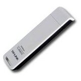 Tp-link NIC TL-WN821N, USB 2.0 Adapter, 2,4GHz Wireless N 300Mbps, Internal Antenna QCA(Atheros), 2T2R | shoptok.hr