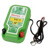 Womax pastir električni w-ef 12 ( 76280112 ) | ePonuda.com
