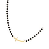 Edoti AL | ePonuda.com
