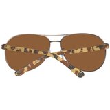 Timberland tb90866249h sarena | shoptok.hr
