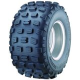 Kenda K535 ( 255/65-9 TL zadnji kotač ) | shoptok.hr