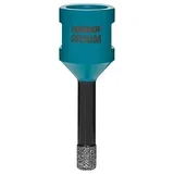 dijamantna kruna za keramiku DBDF08 8mm M14