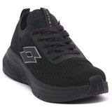 Lotto Speedride 1000 W sarena | shoptok.hr