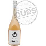 Eden Bloom 0,7L Cene