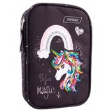 Target Enojna peresnica Multy Rainbow Unicorn, polna | Shoptok.si