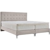MID.YOU postelja boxspring | Shoptok.si