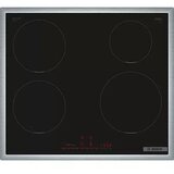 Bosch ugradbena indukcijska ploča PIE645HB1E | shoptok.hr