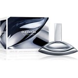 Calvin Klein euphoria signature elixir parfum intense za ženske 30 ml Slike