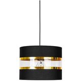  Luster na sajli LIND 1xE27/60W/230V crna | Eponuda.com