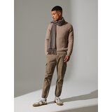 Sinsay Cargo hlače | shoptok.hr