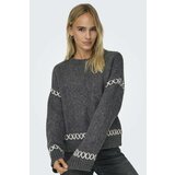 Only ONLAMANDA Siva | shoptok.hr